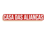 Casa das Alianças