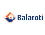 Balaroti