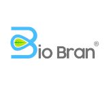 Bio Bran