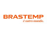 Brastemp