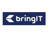 bringIT