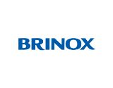Brinox