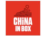 China In Box