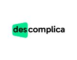 descomplica