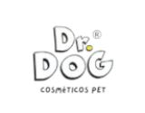 Dr. Dog