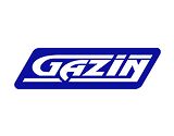 Gazin