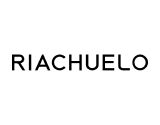Riachuelo