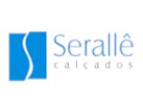 Serallê Calçados