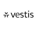 Vestis