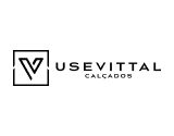 Vittal Calçados