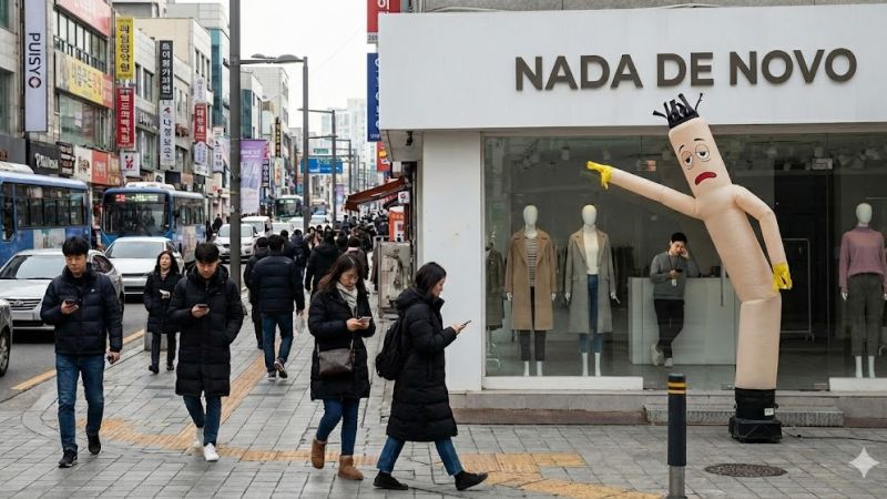 Guia Definitivo do Negócio Local 2026