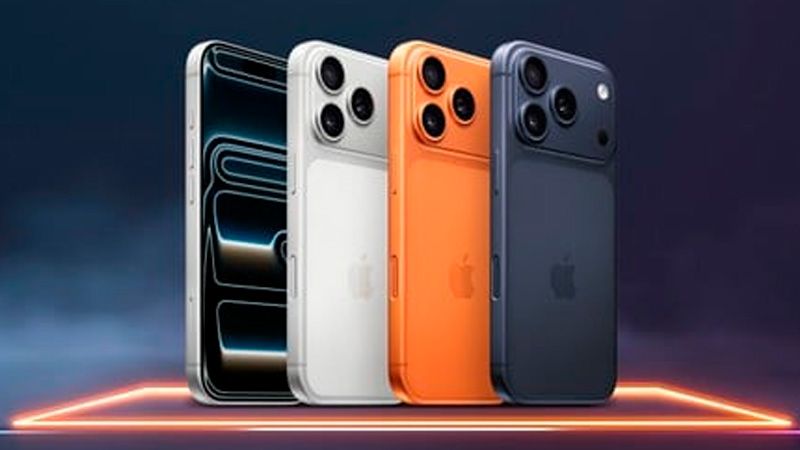 O Caos Chamado iPhone 18: A Apple finalmente admitiu que o Android estava certo?