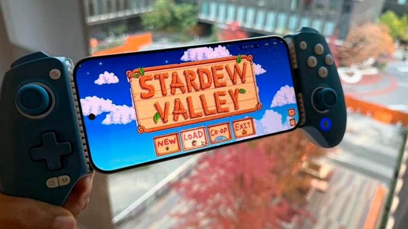 Redmi K90 Pro Max: O Monstro que Roda Steam Nativo e Faz o iPhone Parecer um Peso de Papel